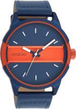 Oozoo Timepieces C11232